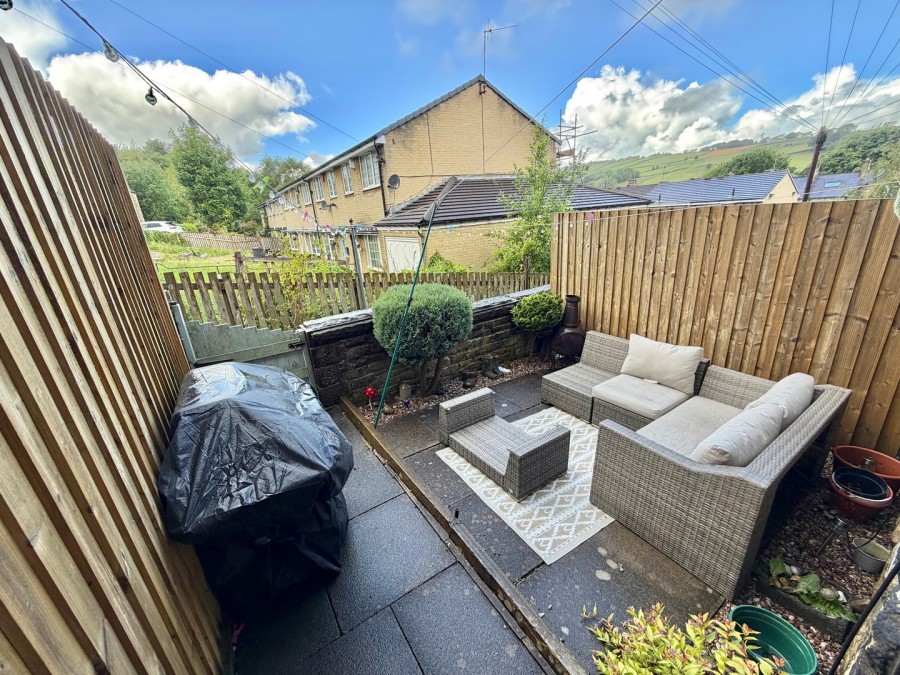 Images for Haworth, Keighley, West Yorkshire EAID:3030449609 BID:4216801