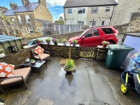 Images for Haworth, Keighley, West Yorkshire