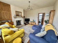 Images for Haworth, Keighley, West Yorkshire