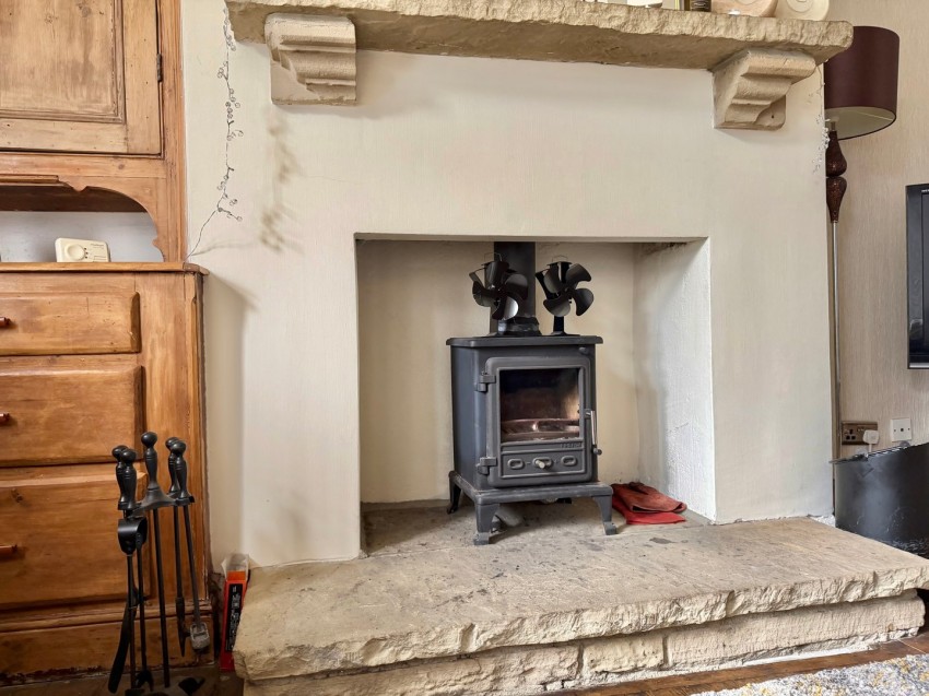 Images for Haworth, Keighley, West Yorkshire EAID:3030449609 BID:4216801