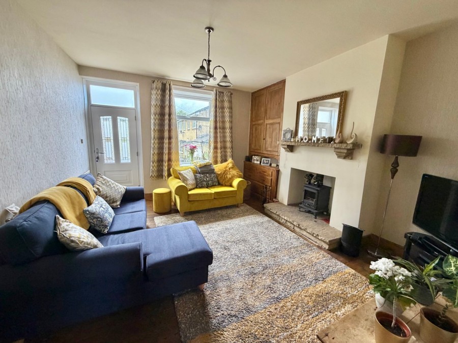 Images for Haworth, Keighley, West Yorkshire EAID:3030449609 BID:4216801