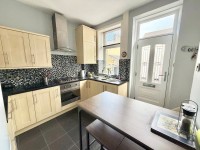 Images for Haworth, Keighley, West Yorkshire