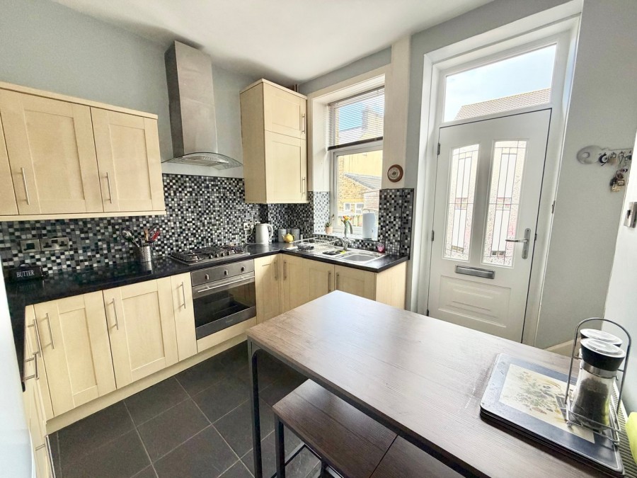 Images for Haworth, Keighley, West Yorkshire EAID:3030449609 BID:4216801