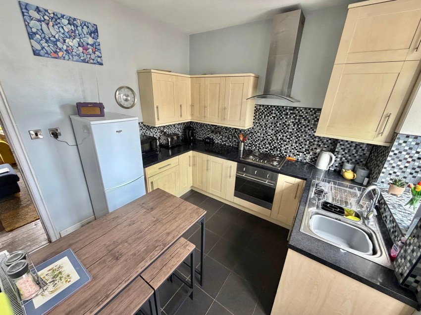 Images for Haworth, Keighley, West Yorkshire EAID:3030449609 BID:4216801