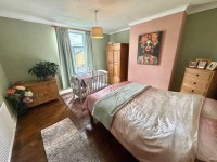 Images for Haworth, Keighley, West Yorkshire