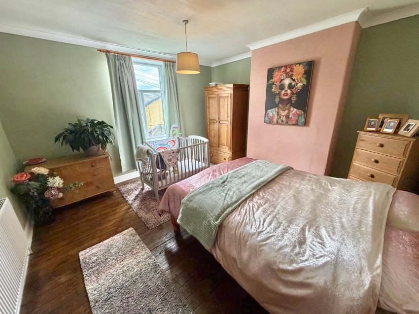 Images for Haworth, Keighley, West Yorkshire EAID:3030449609 BID:4216801