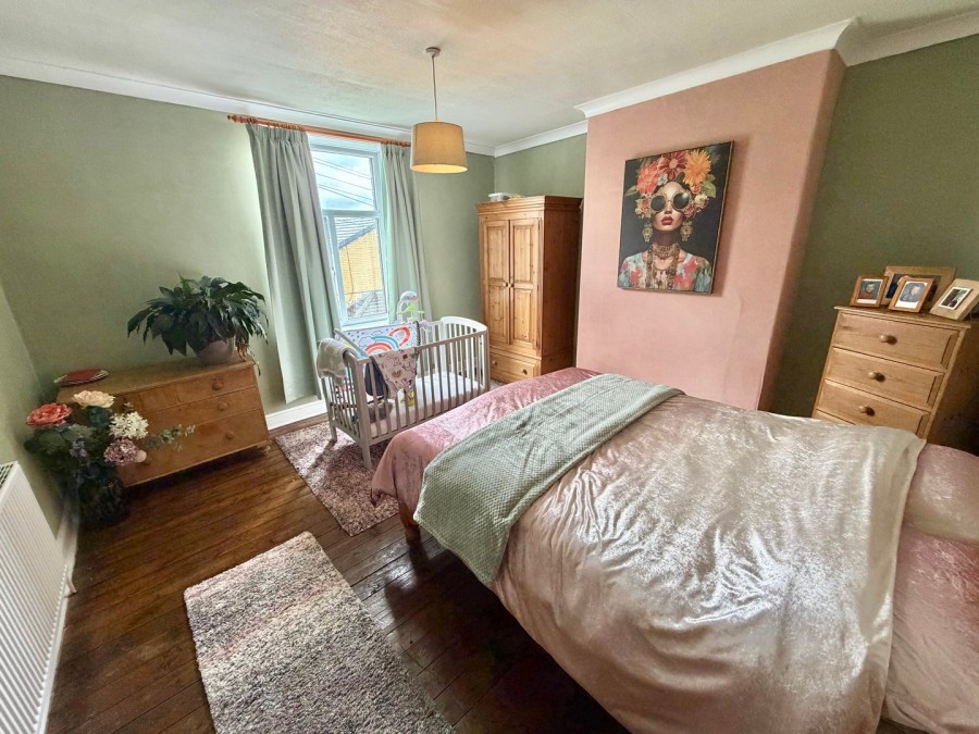 Images for Haworth, Keighley, West Yorkshire EAID:3030449609 BID:4216801