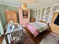 Images for Haworth, Keighley, West Yorkshire