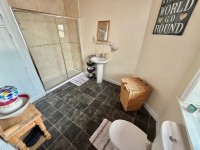 Images for Haworth, Keighley, West Yorkshire