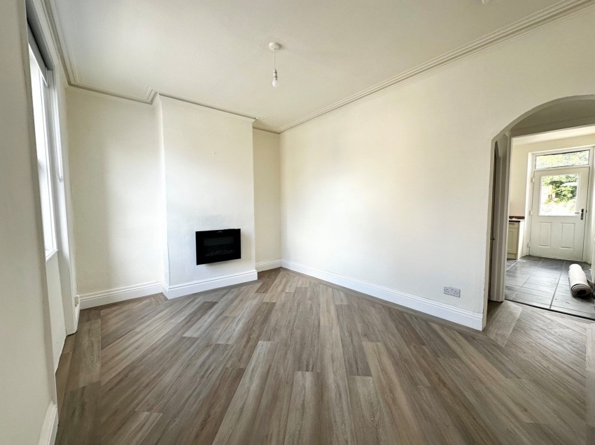 Images for Burley in Wharfedale, Ilkley, West Yorkshire EAID:3030449609 BID:4216801