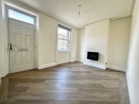 Images for Burley in Wharfedale, Ilkley, West Yorkshire