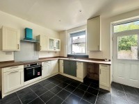 Images for Burley in Wharfedale, Ilkley, West Yorkshire