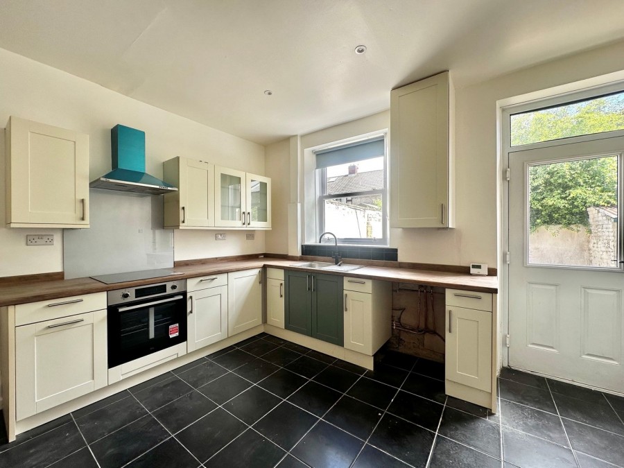 Images for Burley in Wharfedale, Ilkley, West Yorkshire EAID:3030449609 BID:4216801