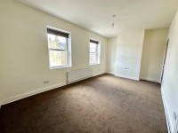 Images for Burley in Wharfedale, Ilkley, West Yorkshire