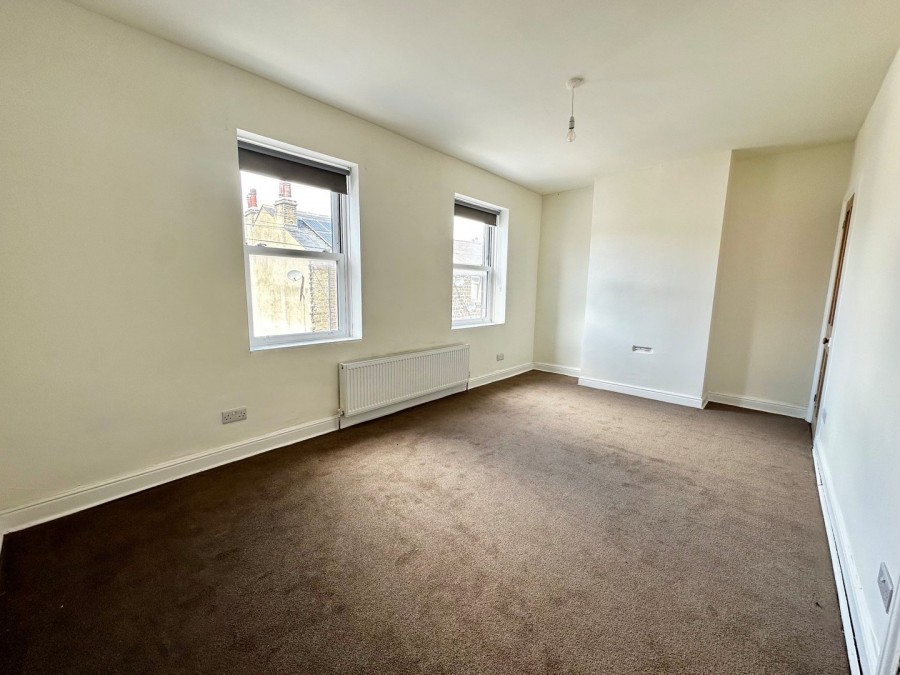 Images for Burley in Wharfedale, Ilkley, West Yorkshire EAID:3030449609 BID:4216801