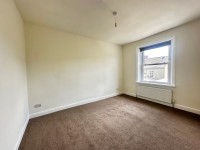 Images for Burley in Wharfedale, Ilkley, West Yorkshire