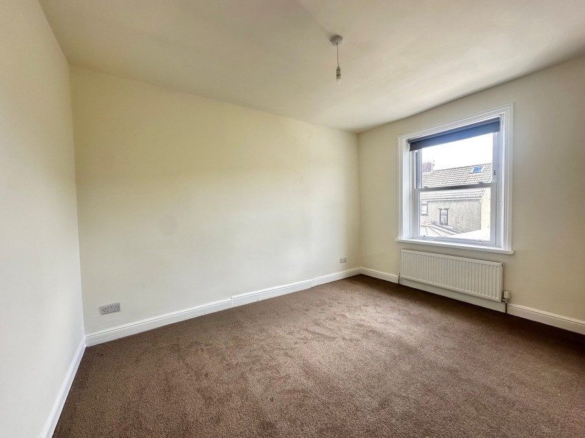 Images for Burley in Wharfedale, Ilkley, West Yorkshire EAID:3030449609 BID:4216801