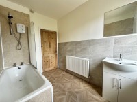 Images for Burley in Wharfedale, Ilkley, West Yorkshire