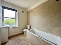 Images for Burley in Wharfedale, Ilkley, West Yorkshire