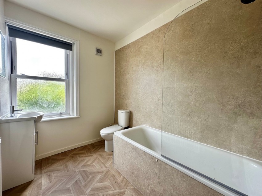 Images for Burley in Wharfedale, Ilkley, West Yorkshire EAID:3030449609 BID:4216801