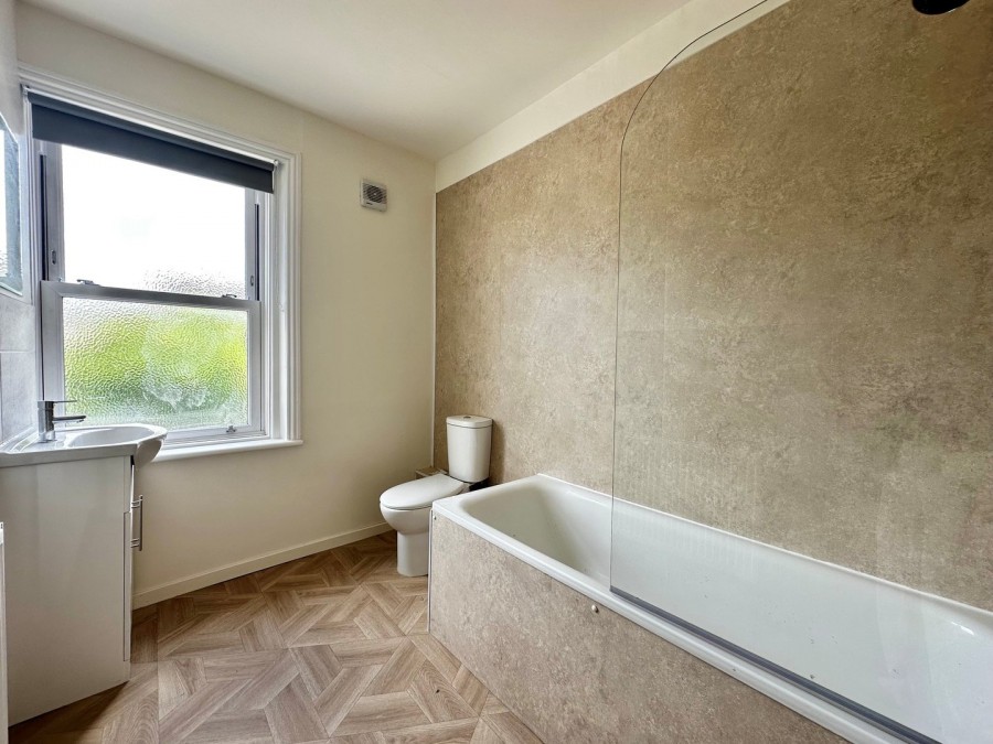 Images for Burley in Wharfedale, Ilkley, West Yorkshire EAID:3030449609 BID:4216801