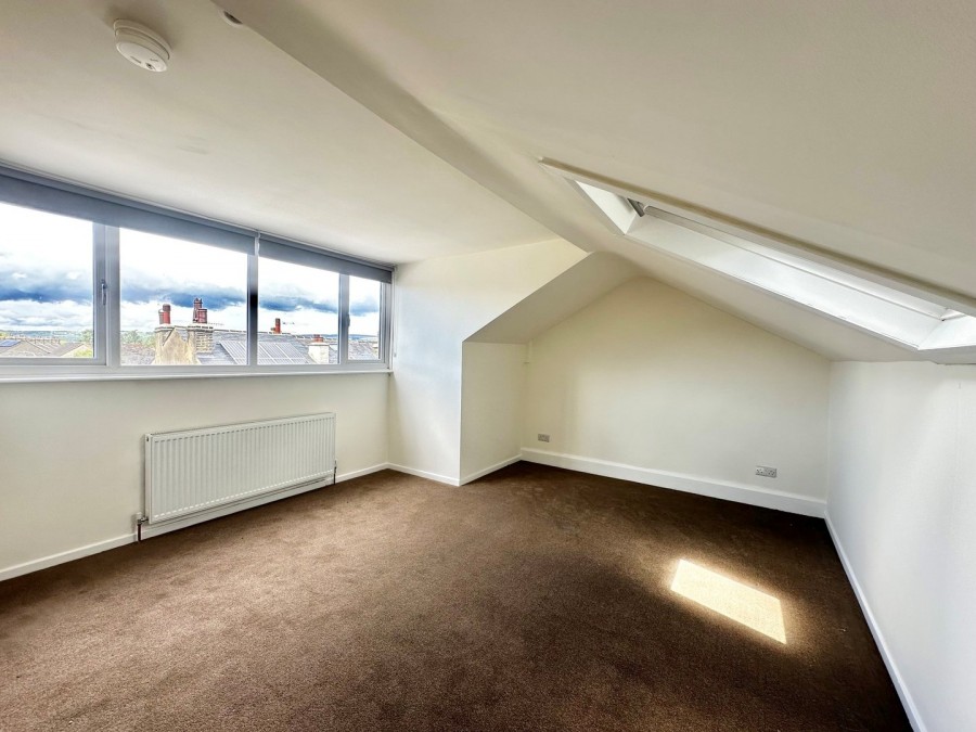 Images for Burley in Wharfedale, Ilkley, West Yorkshire EAID:3030449609 BID:4216801