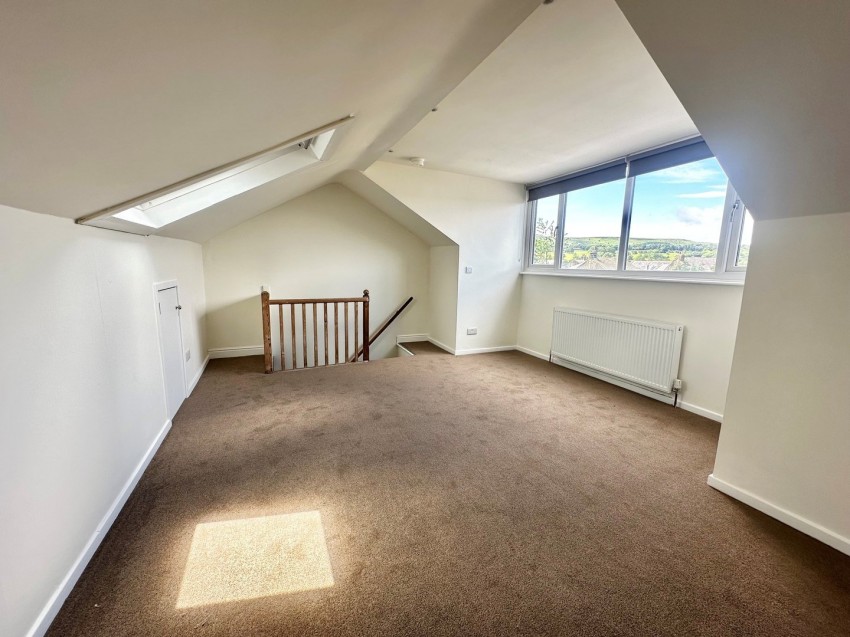 Images for Burley in Wharfedale, Ilkley, West Yorkshire EAID:3030449609 BID:4216801