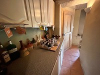Images for Haworth, Keighley, West Yorkshire