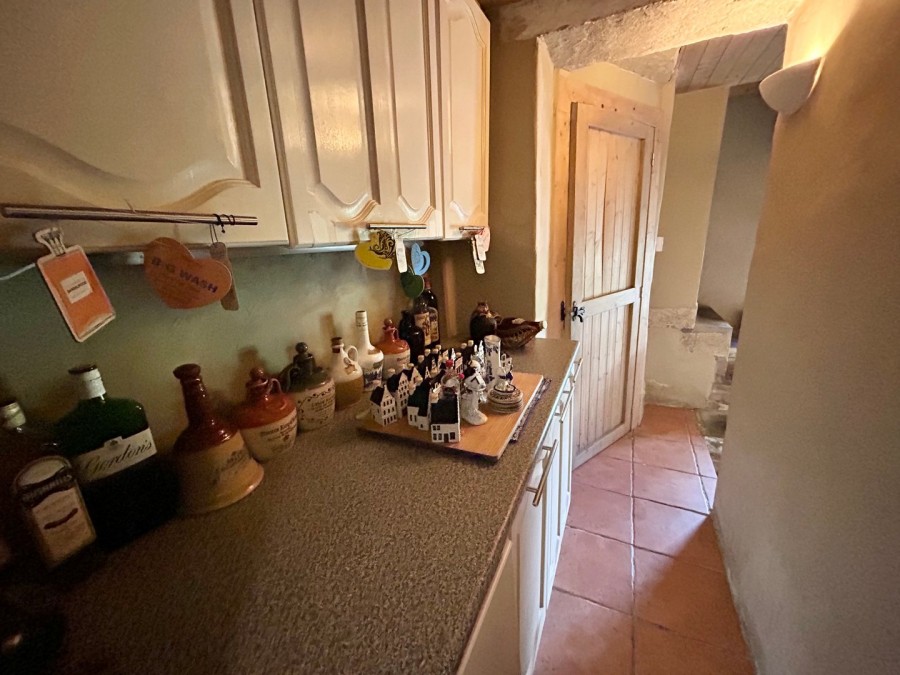 Images for Haworth, Keighley, West Yorkshire EAID:3030449609 BID:4216801