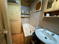 Images for Haworth, Keighley, West Yorkshire