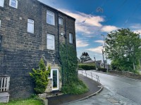 Images for Haworth, Keighley, West Yorkshire
