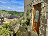 Images for Haworth, Keighley, West Yorkshire