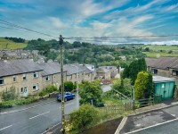 Images for Haworth, Keighley, West Yorkshire
