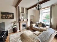 Images for Haworth, Keighley, West Yorkshire