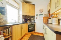 Images for Haworth, Keighley, West Yorkshire