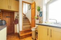 Images for Haworth, Keighley, West Yorkshire
