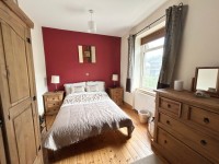 Images for Haworth, Keighley, West Yorkshire