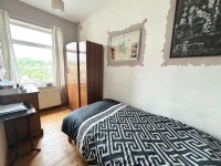 Images for Haworth, Keighley, West Yorkshire