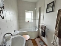 Images for Haworth, Keighley, West Yorkshire