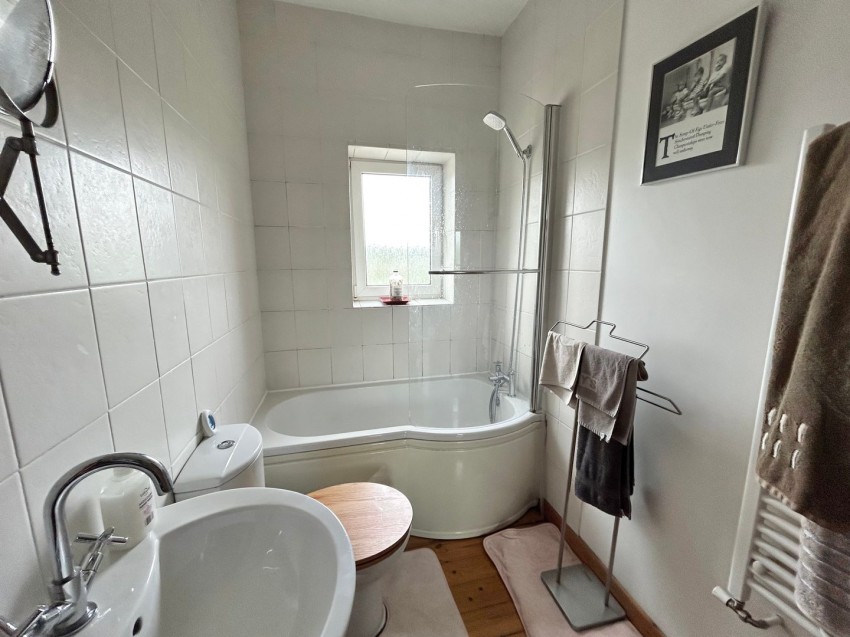 Images for Haworth, Keighley, West Yorkshire EAID:3030449609 BID:4216801
