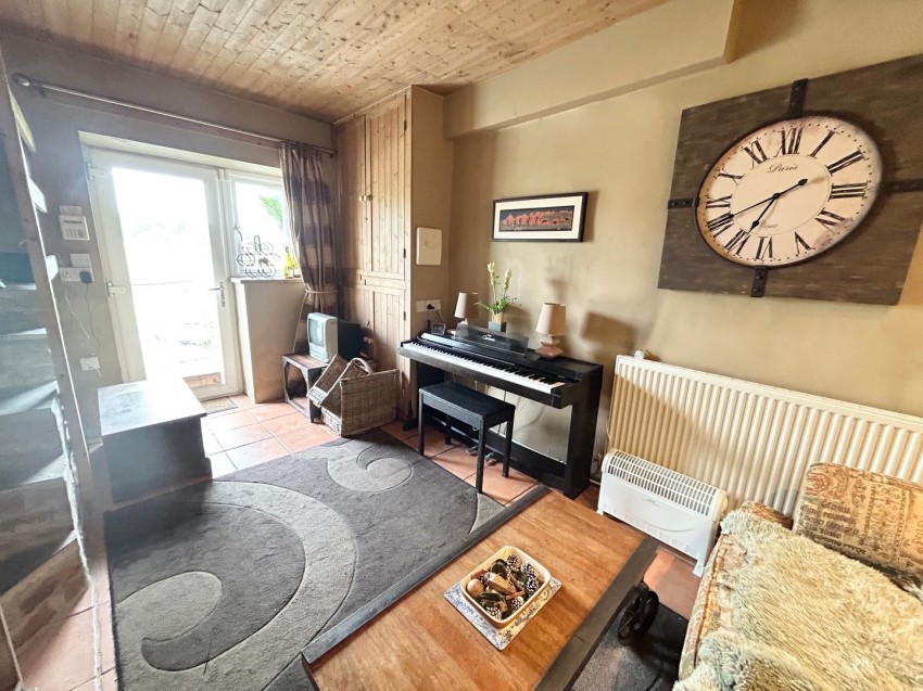 Images for Haworth, Keighley, West Yorkshire EAID:3030449609 BID:4216801