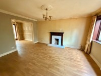 Images for Oxenhope, Keighley, West Yorkshire