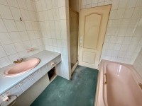 Images for Oxenhope, Keighley, West Yorkshire