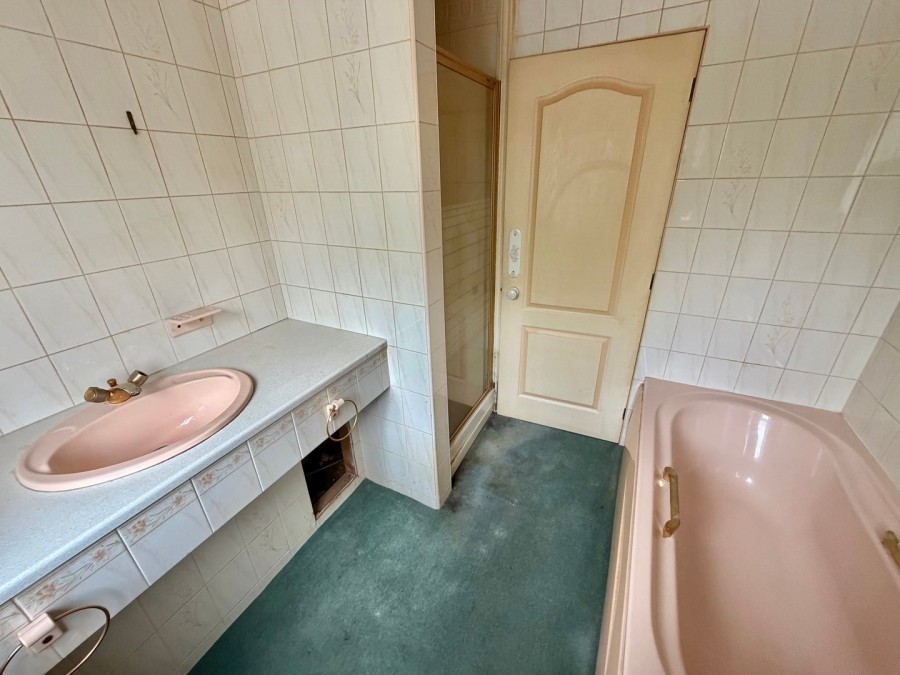 Images for Oxenhope, Keighley, West Yorkshire EAID:3030449609 BID:4216801