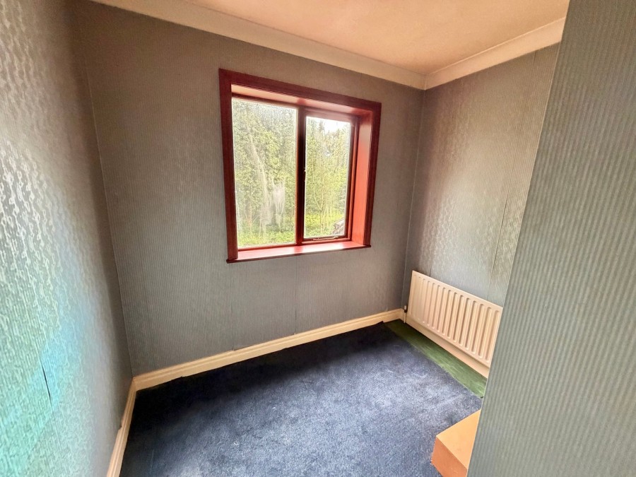 Images for Oxenhope, Keighley, West Yorkshire EAID:3030449609 BID:4216801