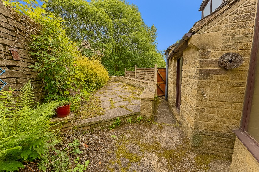 Images for Oxenhope, Keighley, West Yorkshire EAID:3030449609 BID:4216801