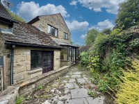 Images for Oxenhope, Keighley, West Yorkshire