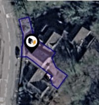 Images for Oxenhope, Keighley, West Yorkshire