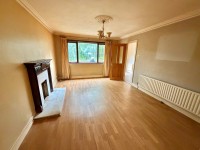 Images for Oxenhope, Keighley, West Yorkshire