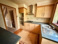 Images for Oxenhope, Keighley, West Yorkshire